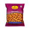 Haldiram's Chana Nuts 200g